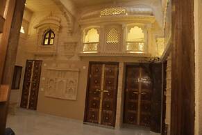 Batra Guest House