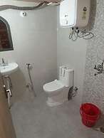 Batra Guest House