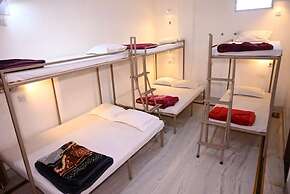 Batra Guest House