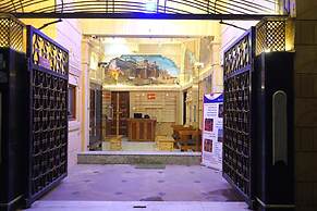 Batra Guest House