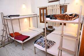 Batra Guest House