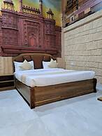 Batra Guest House