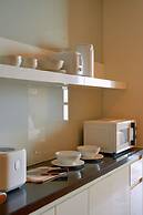 S Lux Apartment Starcity Nha Trang