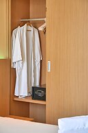 S Lux Apartment Starcity Nha Trang