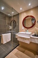 S Lux Apartment Starcity Nha Trang