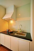 S Lux Apartment Starcity Nha Trang