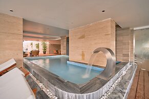 S Lux Apartment Starcity Nha Trang