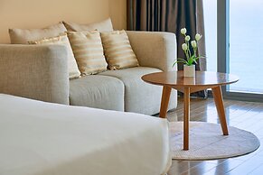 S Lux Apartment Starcity Nha Trang