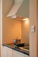 S Lux Apartment Starcity Nha Trang