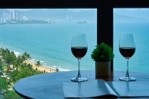 S Lux Apartment Starcity Nha Trang