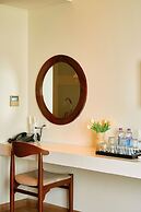 S Lux Apartment Starcity Nha Trang