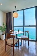 S Lux Apartment Starcity Nha Trang