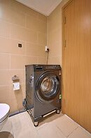 S Lux Apartment Starcity Nha Trang