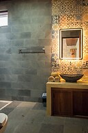 Om Villas Kedungu