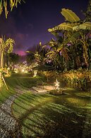 Om Villas Kedungu