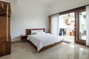 Om Villas Kedungu