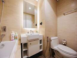 Vinhomes D'Capital - SunhouseLand