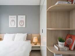 Vinhomes D'Capital - SunhouseLand