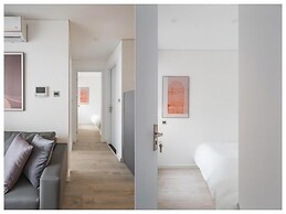 Vinhomes D'Capital - SunhouseLand