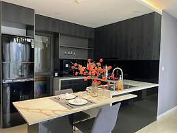 Vinhomes D'Capital - SunhouseLand