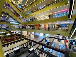 Vinhomes D'Capital - SunhouseLand