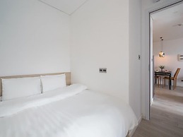 Vinhomes D'Capital - SunhouseLand