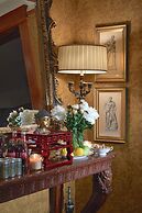 The Charles Pacific Grove - Artfully Designed Inclusive Inn