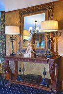The Charles Pacific Grove - Artfully Designed Inclusive Inn