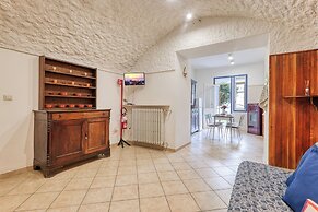 Casa Oneglia 10 Min From The Sea