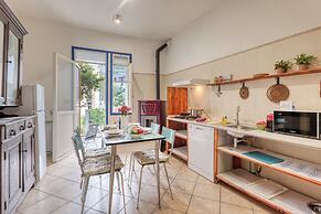 Casa Oneglia vicino stazione Imperia