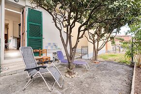 Casa Oneglia vicino stazione Imperia