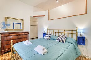 Casa Oneglia 10 Min From The Sea