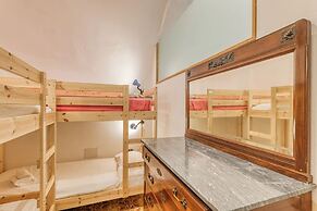 Casa Oneglia 10 Min From The Sea