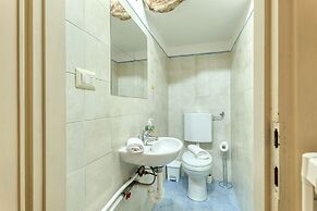 Casa Oneglia 10 Min From The Sea