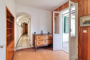 Casa Oneglia vicino stazione Imperia