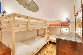 Casa Oneglia 10 Min From The Sea