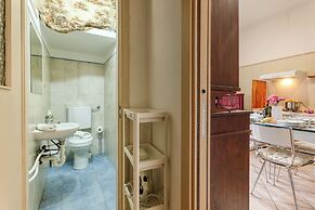 Casa Oneglia 10 Min From The Sea