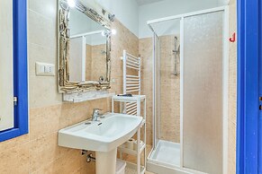 Casa Oneglia 10 Min From The Sea