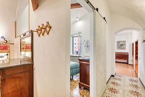 Casa Oneglia 10 Min From The Sea