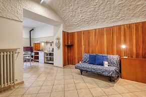 Casa Oneglia vicino stazione Imperia