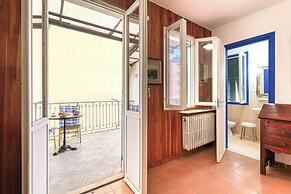 Casa Oneglia 10 Min From The Sea