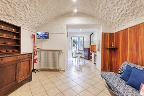 Casa Oneglia 10 Min From The Sea