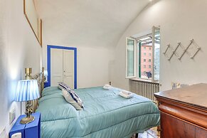 Casa Oneglia vicino stazione Imperia
