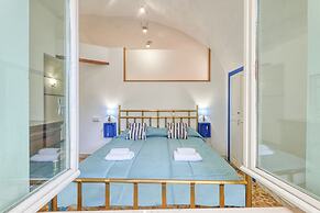 Casa Oneglia vicino stazione Imperia