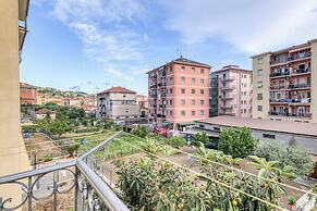 Casa Oneglia 10 Min From The Sea