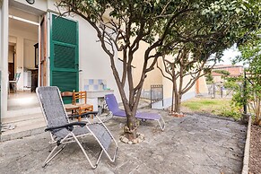 Casa Oneglia 10 Min From The Sea