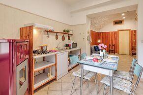 Casa Oneglia vicino stazione Imperia