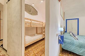 Casa Oneglia vicino stazione Imperia
