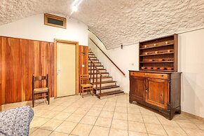 Casa Oneglia vicino stazione Imperia