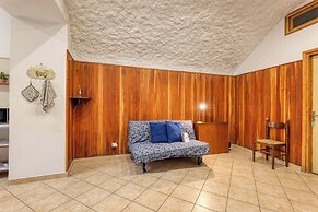 Casa Oneglia 10 Min From The Sea